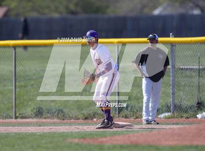 Thumbnail 1 in Raymore-Peculiar @ Blue Springs photogallery.