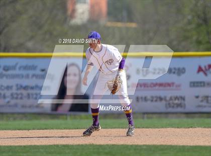 Thumbnail 3 in Raymore-Peculiar @ Blue Springs photogallery.