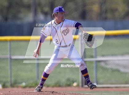 Thumbnail 1 in Raymore-Peculiar @ Blue Springs photogallery.