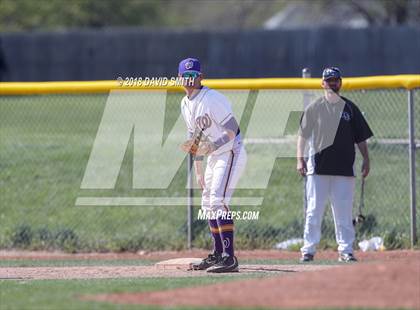 Thumbnail 2 in Raymore-Peculiar @ Blue Springs photogallery.