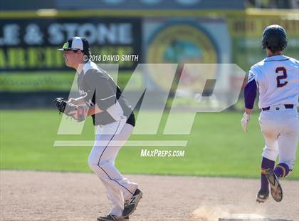 Thumbnail 1 in Raymore-Peculiar @ Blue Springs photogallery.