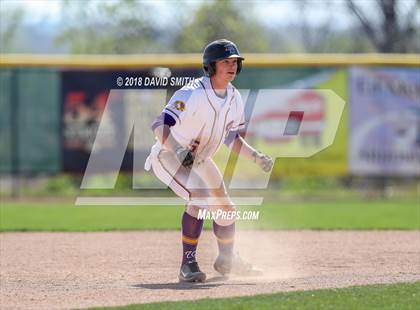 Thumbnail 3 in Raymore-Peculiar @ Blue Springs photogallery.