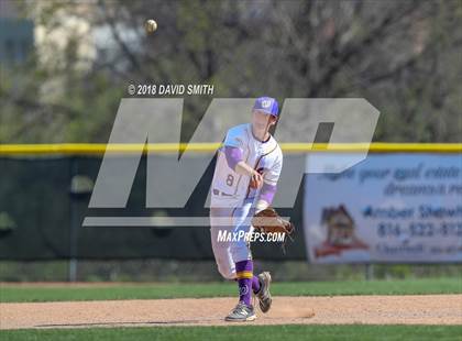 Thumbnail 1 in Raymore-Peculiar @ Blue Springs photogallery.