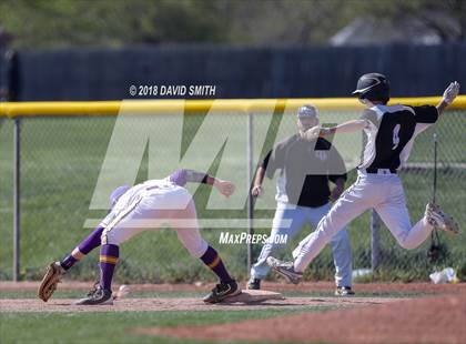 Thumbnail 3 in Raymore-Peculiar @ Blue Springs photogallery.