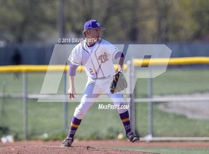 Thumbnail 2 in Raymore-Peculiar @ Blue Springs photogallery.