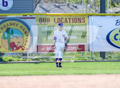 Thumbnail 1 in Raymore-Peculiar @ Blue Springs photogallery.
