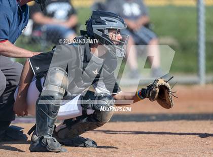 Thumbnail 2 in Raymore-Peculiar @ Blue Springs photogallery.