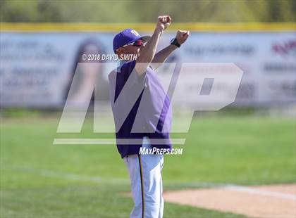 Thumbnail 2 in Raymore-Peculiar @ Blue Springs photogallery.