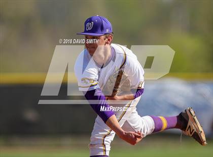 Thumbnail 1 in Raymore-Peculiar @ Blue Springs photogallery.