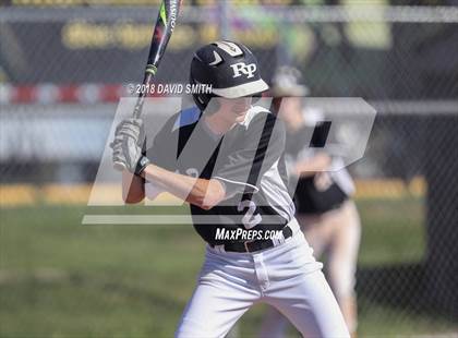 Thumbnail 2 in Raymore-Peculiar @ Blue Springs photogallery.