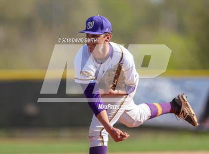 Thumbnail 2 in Raymore-Peculiar @ Blue Springs photogallery.