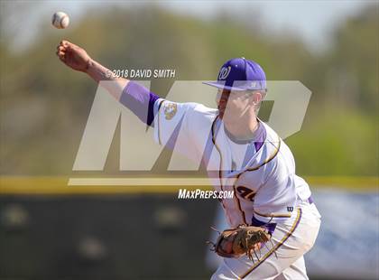 Thumbnail 1 in Raymore-Peculiar @ Blue Springs photogallery.