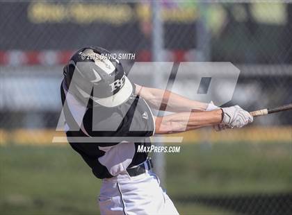 Thumbnail 2 in Raymore-Peculiar @ Blue Springs photogallery.