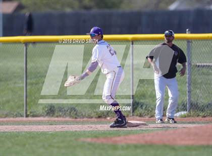 Thumbnail 3 in Raymore-Peculiar @ Blue Springs photogallery.