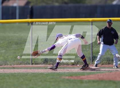 Thumbnail 2 in Raymore-Peculiar @ Blue Springs photogallery.