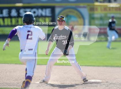 Thumbnail 2 in Raymore-Peculiar @ Blue Springs photogallery.