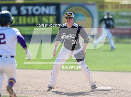 Thumbnail 3 in Raymore-Peculiar @ Blue Springs photogallery.