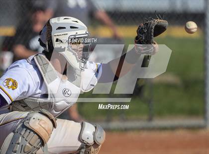 Thumbnail 3 in Raymore-Peculiar @ Blue Springs photogallery.