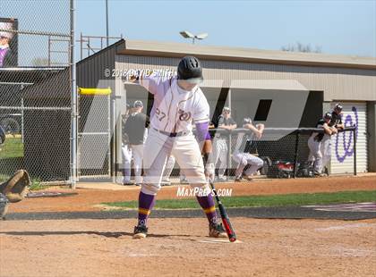 Thumbnail 2 in Raymore-Peculiar @ Blue Springs photogallery.