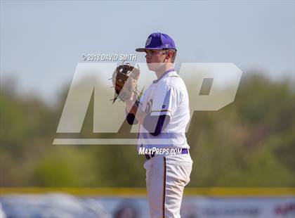 Thumbnail 2 in Raymore-Peculiar @ Blue Springs photogallery.