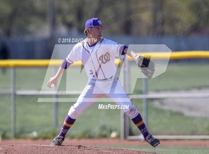 Thumbnail 3 in Raymore-Peculiar @ Blue Springs photogallery.