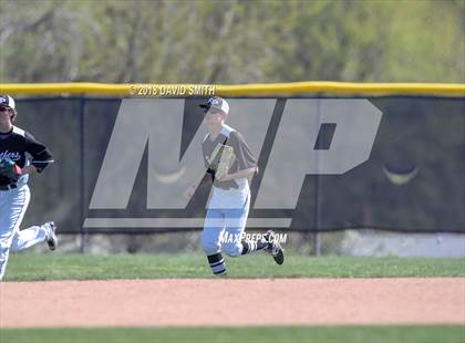 Thumbnail 3 in Raymore-Peculiar @ Blue Springs photogallery.