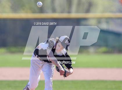 Thumbnail 3 in Raymore-Peculiar @ Blue Springs photogallery.