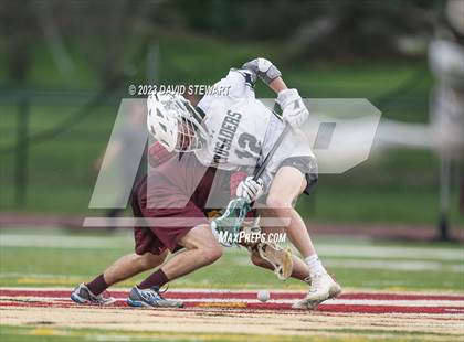 Thumbnail 3 in Southeast @ Canton Central Catholic photogallery.