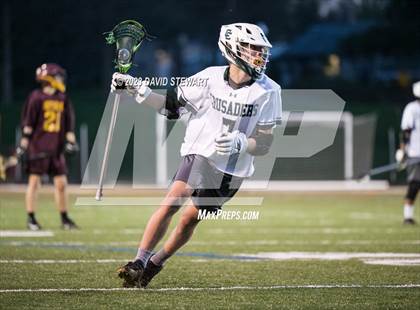 Thumbnail 3 in Southeast @ Canton Central Catholic photogallery.