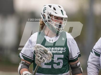 Thumbnail 2 in Southeast @ Canton Central Catholic photogallery.
