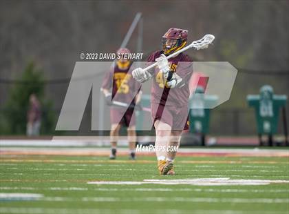 Thumbnail 2 in Southeast @ Canton Central Catholic photogallery.