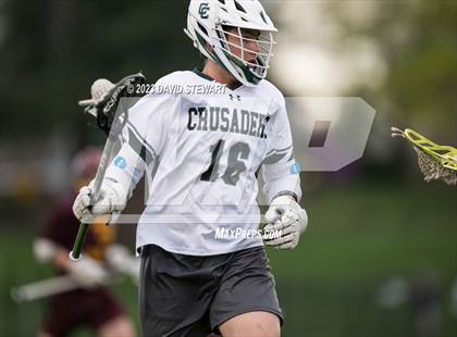Thumbnail 1 in Southeast @ Canton Central Catholic photogallery.