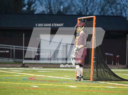 Thumbnail 1 in Southeast @ Canton Central Catholic photogallery.