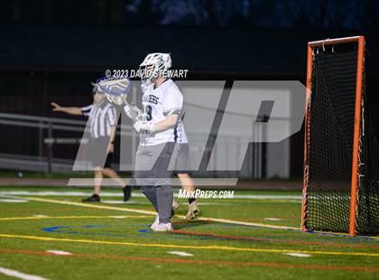 Thumbnail 2 in Southeast @ Canton Central Catholic photogallery.