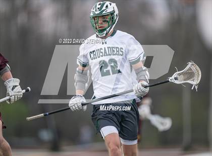Thumbnail 2 in Southeast @ Canton Central Catholic photogallery.