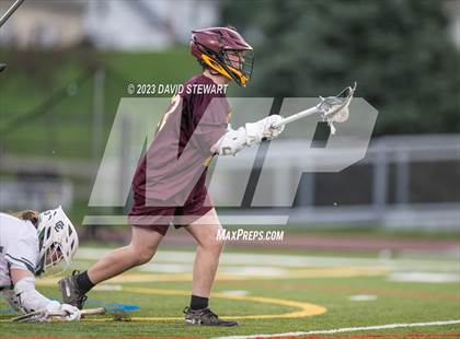 Thumbnail 3 in Southeast @ Canton Central Catholic photogallery.