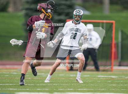 Thumbnail 2 in Southeast @ Canton Central Catholic photogallery.