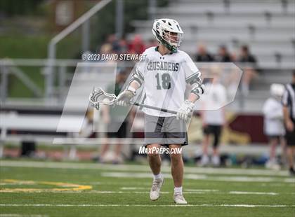 Thumbnail 2 in Southeast @ Canton Central Catholic photogallery.