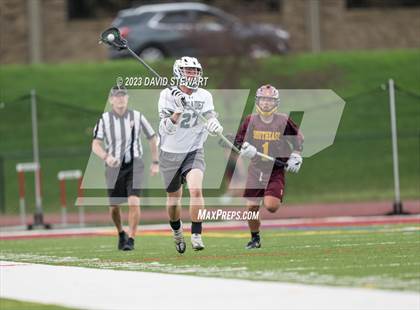 Thumbnail 2 in Southeast @ Canton Central Catholic photogallery.