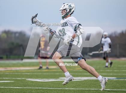 Thumbnail 1 in Southeast @ Canton Central Catholic photogallery.