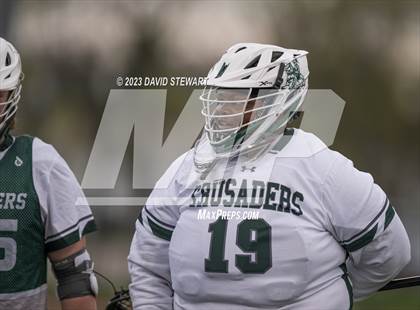 Thumbnail 1 in Southeast @ Canton Central Catholic photogallery.