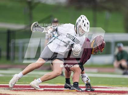 Thumbnail 1 in Southeast @ Canton Central Catholic photogallery.