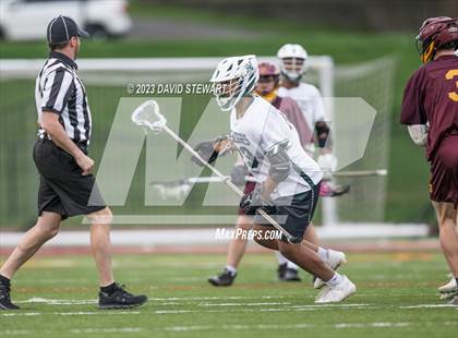 Thumbnail 1 in Southeast @ Canton Central Catholic photogallery.