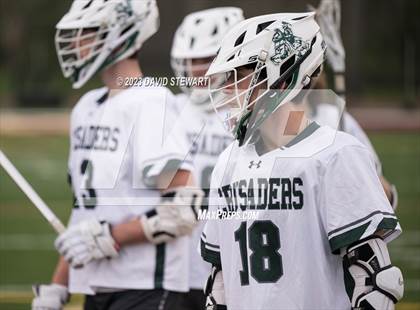 Thumbnail 2 in Southeast @ Canton Central Catholic photogallery.