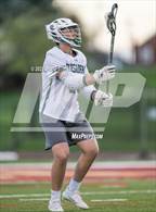 Photo from the gallery "Southeast @ Canton Central Catholic"