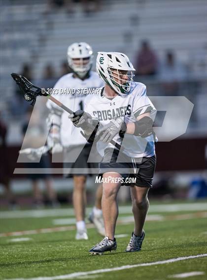 Thumbnail 1 in Southeast @ Canton Central Catholic photogallery.