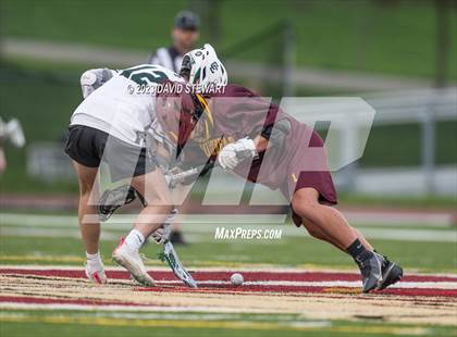 Thumbnail 2 in Southeast @ Canton Central Catholic photogallery.