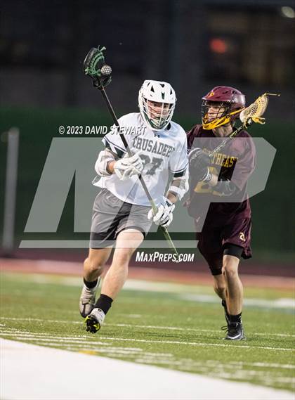 Thumbnail 2 in Southeast @ Canton Central Catholic photogallery.