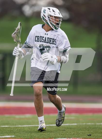 Thumbnail 1 in Southeast @ Canton Central Catholic photogallery.