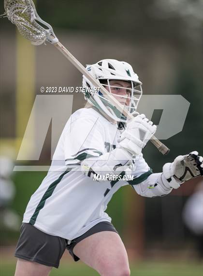 Thumbnail 3 in Southeast @ Canton Central Catholic photogallery.